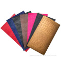 /msite/products/detail/productid/58719733/id/684840.html